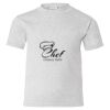 Youth EcoSmart® T-Shirt Thumbnail