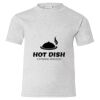 Youth EcoSmart® T-Shirt Thumbnail