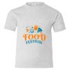 Youth EcoSmart® T-Shirt Thumbnail
