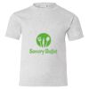Youth EcoSmart® T-Shirt Thumbnail