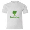 Youth EcoSmart® T-Shirt Thumbnail