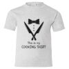 Youth EcoSmart® T-Shirt Thumbnail