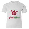 Youth EcoSmart® T-Shirt Thumbnail