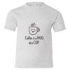 Youth EcoSmart® T-Shirt Thumbnail
