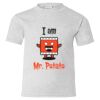 Youth EcoSmart® T-Shirt Thumbnail