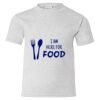 Youth EcoSmart® T-Shirt Thumbnail