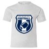 Youth EcoSmart® T-Shirt Thumbnail