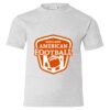 Youth EcoSmart® T-Shirt Thumbnail