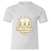Youth EcoSmart® T-Shirt Thumbnail