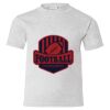 Youth EcoSmart® T-Shirt Thumbnail