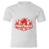 Youth EcoSmart® T-Shirt Thumbnail