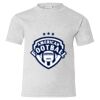 Youth EcoSmart® T-Shirt Thumbnail