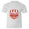 Youth EcoSmart® T-Shirt Thumbnail
