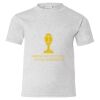 Youth EcoSmart® T-Shirt Thumbnail