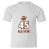 Youth EcoSmart® T-Shirt Thumbnail