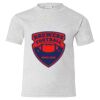 Youth EcoSmart® T-Shirt Thumbnail