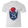 Youth EcoSmart® T-Shirt Thumbnail