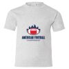Youth EcoSmart® T-Shirt Thumbnail