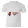 Youth EcoSmart® T-Shirt Thumbnail