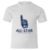 Youth EcoSmart® T-Shirt Thumbnail