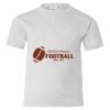 Youth EcoSmart® T-Shirt Thumbnail