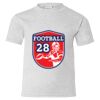 Youth EcoSmart® T-Shirt Thumbnail