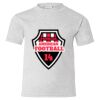 Youth EcoSmart® T-Shirt Thumbnail