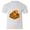 Youth EcoSmart® T-Shirt Thumbnail