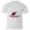Youth EcoSmart® T-Shirt Thumbnail