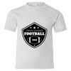 Youth EcoSmart® T-Shirt Thumbnail