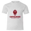 Youth EcoSmart® T-Shirt Thumbnail