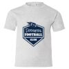 Youth EcoSmart® T-Shirt Thumbnail