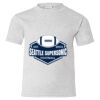 Youth EcoSmart® T-Shirt Thumbnail