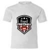 Youth EcoSmart® T-Shirt Thumbnail