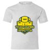 Youth EcoSmart® T-Shirt Thumbnail