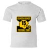Youth EcoSmart® T-Shirt Thumbnail