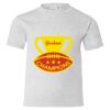 Youth EcoSmart® T-Shirt Thumbnail