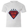 Youth EcoSmart® T-Shirt Thumbnail