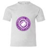Youth EcoSmart® T-Shirt Thumbnail