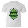 Youth EcoSmart® T-Shirt Thumbnail