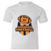 Youth EcoSmart® T-Shirt Thumbnail