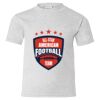 Youth EcoSmart® T-Shirt Thumbnail