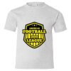 Youth EcoSmart® T-Shirt Thumbnail