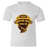 Youth EcoSmart® T-Shirt Thumbnail