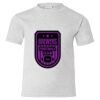 Youth EcoSmart® T-Shirt Thumbnail