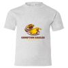 Youth EcoSmart® T-Shirt Thumbnail