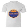 Youth EcoSmart® T-Shirt Thumbnail