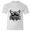 Youth EcoSmart® T-Shirt Thumbnail