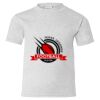 Youth EcoSmart® T-Shirt Thumbnail