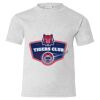 Youth EcoSmart® T-Shirt Thumbnail